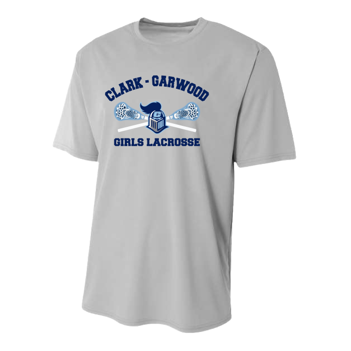 Performance T-Shirt