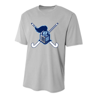 FH Knight Sprint Performance Tee
