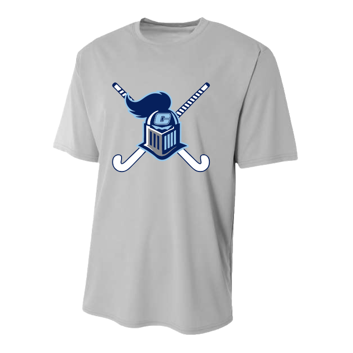 FH Knight Sprint Performance Tee