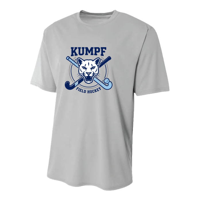 Performance T-Shirt