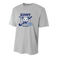 Performance T-Shirt