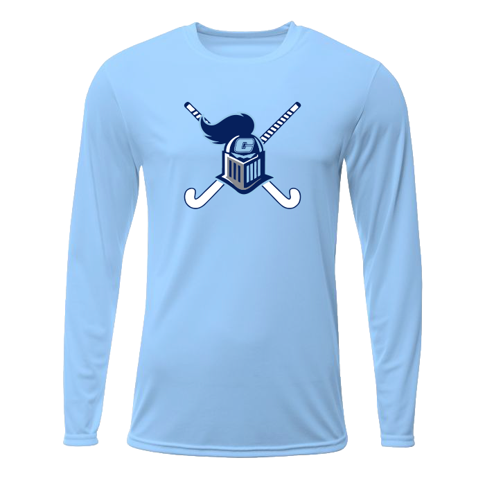 FH Knight Sprint Long Sleeve Tee