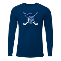 FH Knight Sprint Long Sleeve Tee