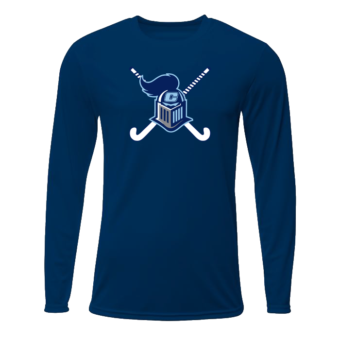 FH Knight Sprint Long Sleeve Tee