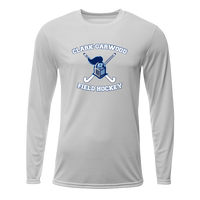FH Clark-Garwood Sprint Long Sleeve Tee