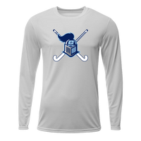 FH Knight Sprint Long Sleeve Tee