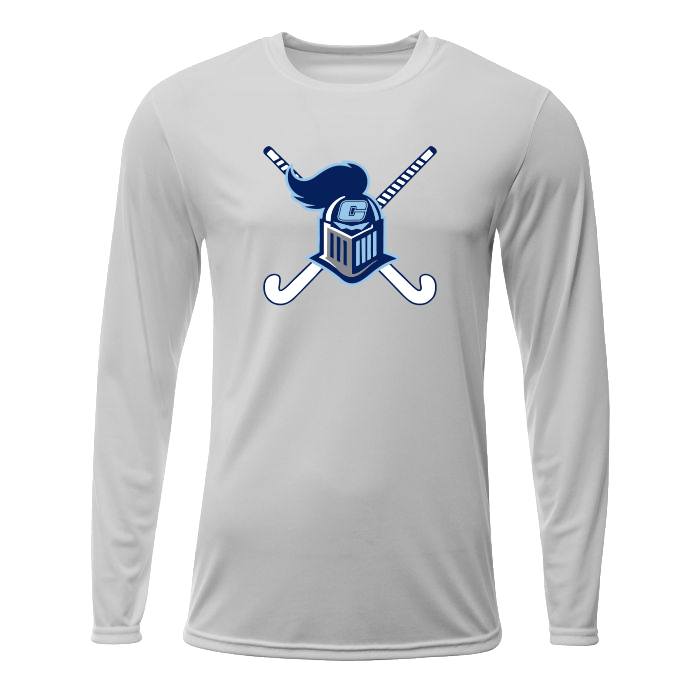 FH Knight Sprint Long Sleeve Tee