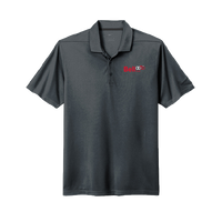 Bell Audi 50th Anniversary Nike Dri-FIT Micro Pique 2.0 Polo