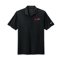 Bell Audi 50th Anniversary Nike Dri-FIT Micro Pique 2.0 Polo