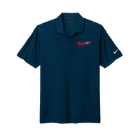 Bell Audi 50th Anniversary Nike Dri-FIT Micro Pique 2.0 Polo