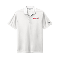 Bell Audi 50th Anniversary Nike Dri-FIT Micro Pique 2.0 Polo