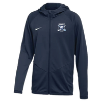 Nike Youth Relentless Full-Zip Jacket