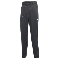 Nike Youth Relentless Pant