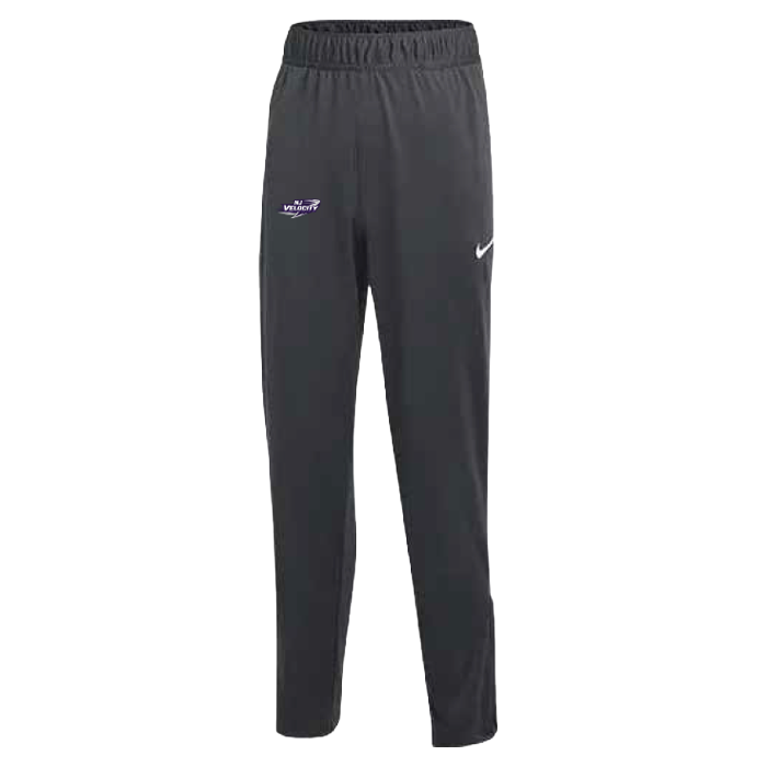 Nike Youth Relentless Pant
