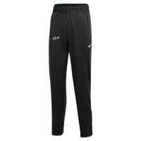 Nike Youth Relentless Pant