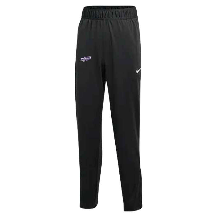 Nike Youth Relentless Pant