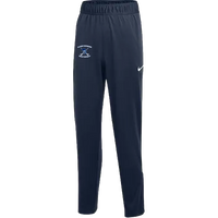 FH Clark-Garwood Nike Youth Relentless Pant