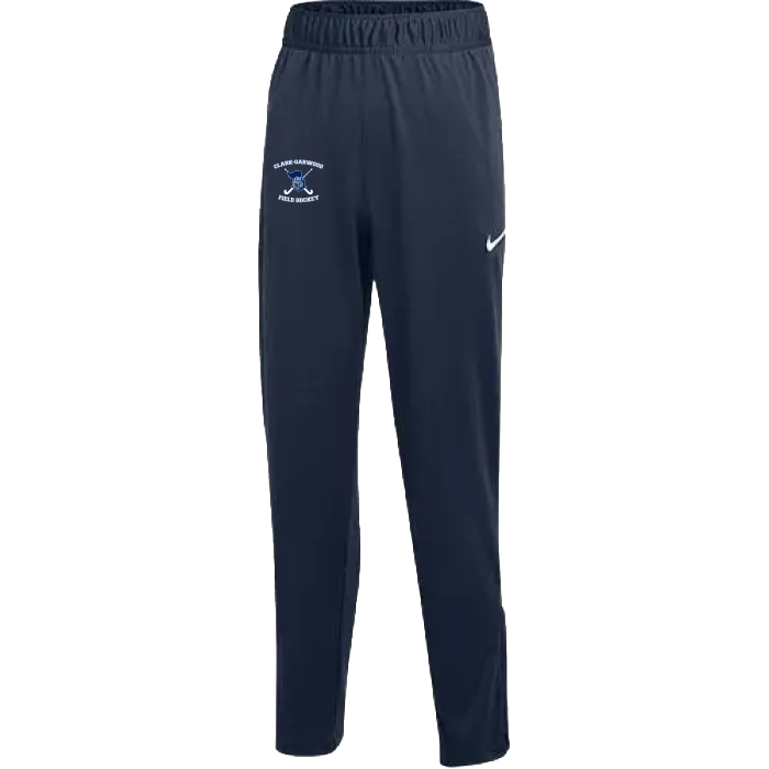 FH Clark-Garwood Nike Youth Relentless Pant