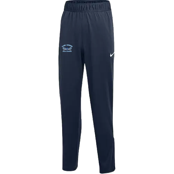 Nike Youth Relentless Sweatpants