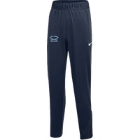 Nike Youth Relentless Sweatpants