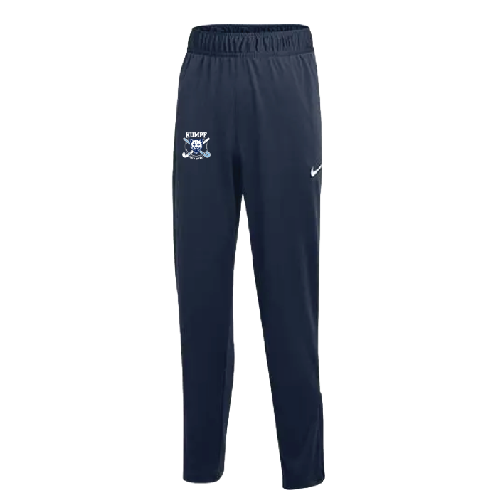 Nike Youth Relentless Sweatpants