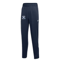 Nike Youth Relentless Sweatpants