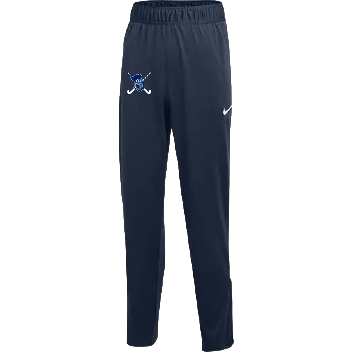 FH Knight Nike Youth Relentless Pant