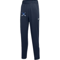FH Knight Nike Youth Relentless Pant