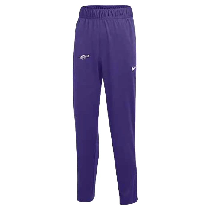 Nike Youth Relentless Pant