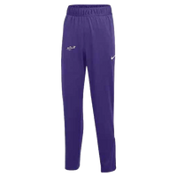 Nike Youth Relentless Pant