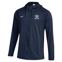 Nike Relentless Full Zip Jacket