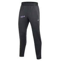 Nike Men's Relentless Pant