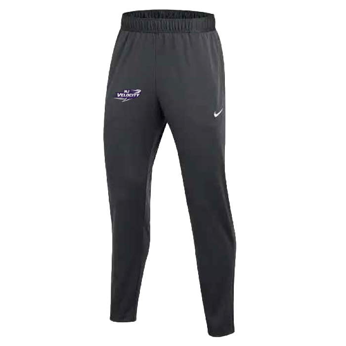 Nike Men's Relentless Pant