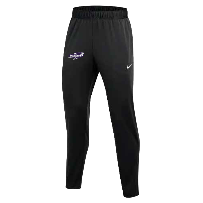 Nike Men's Relentless Pant