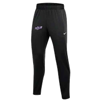 Nike Men's Relentless Pant