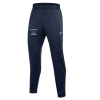 FH Clark-Garwood Nike Men's Relentless Pant