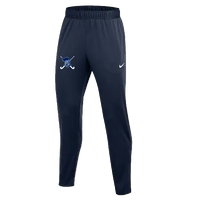 FH Knight Nike Men's Relentless Pant