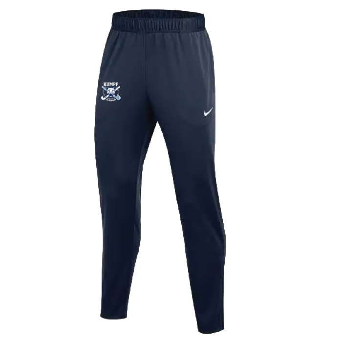 Nike Relentless Sweatpants