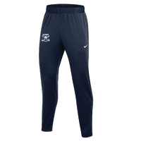 Nike Relentless Sweatpants