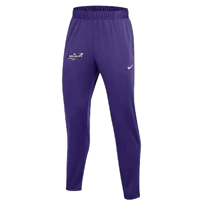 Nike Men's Relentless Pant