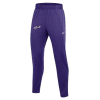 Nike Men's Relentless Pant