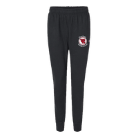 Champion Fleece Joggers