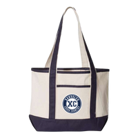 20L Small Deluxe Tote