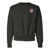 Champion Crewneck Sweatshirt