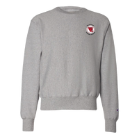 Champion Crewneck Sweatshirt