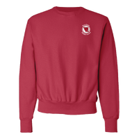 Champion Crewneck Sweatshirt