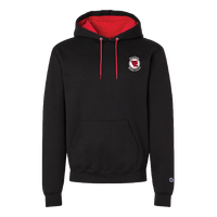 Champion Powerblend Hooded Sweatshirt