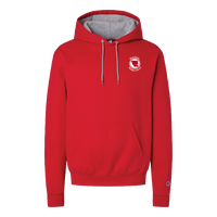 Champion Powerblend Hooded Sweatshirt