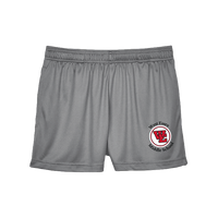 Women's Performance Shorts