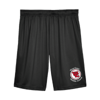 Performance Shorts